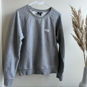 Patagonia Sweater Bundle